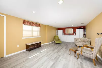4953 Ravine Court, Ann Arbor, MI 48105 - Photo 44