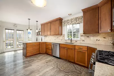 4953 Ravine Court, Ann Arbor, MI 48105 - Photo 20