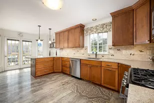 4953 Ravine Ct, Ann Arbor, MI 48105 - Photo 20