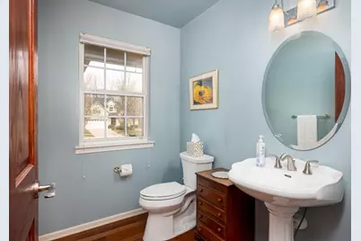 4953 Ravine Court, Ann Arbor, MI 48105 - Photo 26