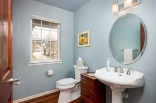 4953 Ravine Ct, Ann Arbor, MI 48105 - Photo 26