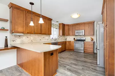 4953 Ravine Court, Ann Arbor, MI 48105 - Photo 18