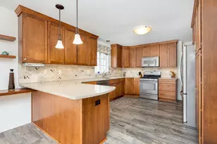 4953 Ravine Ct, Ann Arbor, MI 48105 - Photo 18