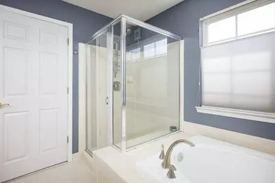 4953 Ravine Court, Ann Arbor, MI 48105 - Photo 34