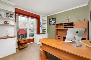 4953 Ravine Ct, Ann Arbor, MI 48105 - Photo 14