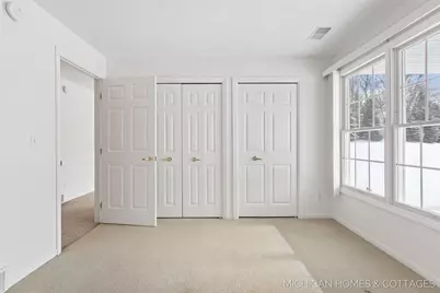 2735 Sandpiper Lane, Holland, MI 49424 - Photo 22