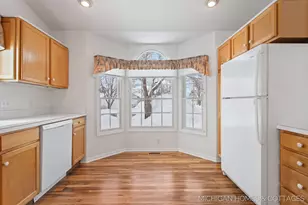 2735 Sandpiper Ln, Holland, MI 49424 - Photo 12