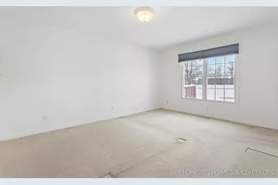 2735 Sandpiper Lane, Holland, MI 49424 - Photo 16