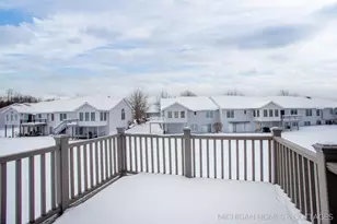 2735 Sandpiper Ln, Holland, MI 49424 - Photo 8