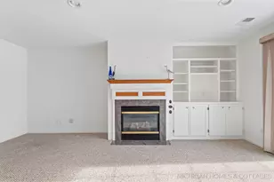 2735 Sandpiper Ln, Holland, MI 49424 - Photo 20