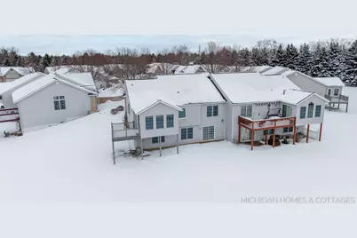 2735 Sandpiper Lane, Holland, MI 49424 - Photo 24