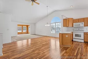 2735 Sandpiper Ln, Holland, MI 49424 - Photo 4