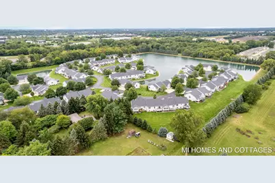 2735 Sandpiper Lane, Holland, MI 49424 - Photo 2