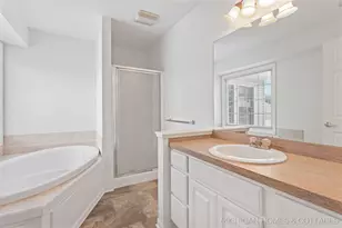 2735 Sandpiper Ln, Holland, MI 49424 - Photo 18