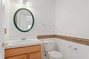 2735 Sandpiper Ln, Holland, MI 49424 - Photo 14