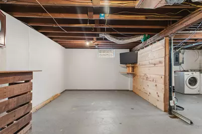 534 Humphrey Street, South Haven, MI 49090 - Photo 30