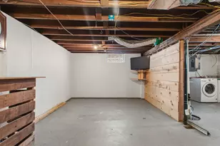 534 Humphrey St, South Haven, MI 49090 - Photo 30