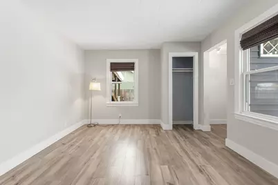 534 Humphrey Street, South Haven, MI 49090 - Photo 6