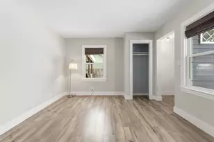 534 Humphrey St, South Haven, MI 49090 - Photo 6