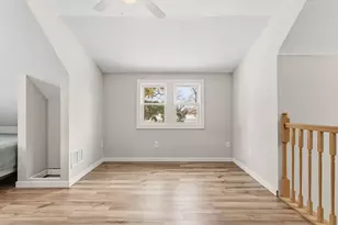 534 Humphrey St, South Haven, MI 49090 - Photo 26