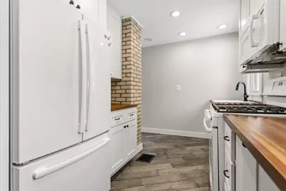 534 Humphrey Street, South Haven, MI 49090 - Photo 14