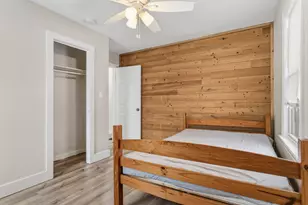 534 Humphrey St, South Haven, MI 49090 - Photo 20