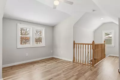 534 Humphrey Street, South Haven, MI 49090 - Photo 26