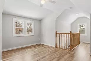 534 Humphrey St, South Haven, MI 49090 - Photo 26