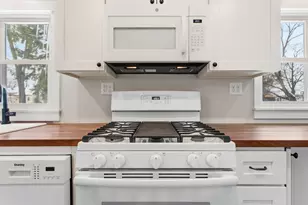 534 Humphrey St, South Haven, MI 49090 - Photo 10