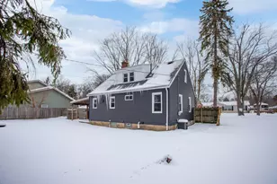 534 Humphrey St, South Haven, MI 49090 - Photo 40
