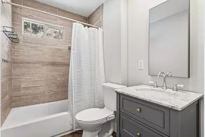 534 Humphrey Street, South Haven, MI 49090 - Photo 16