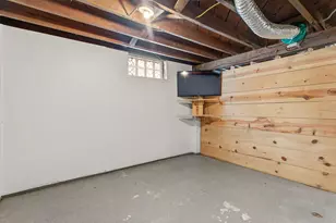 534 Humphrey St, South Haven, MI 49090 - Photo 32