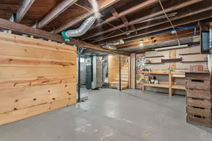 534 Humphrey St, South Haven, MI 49090 - Photo 32