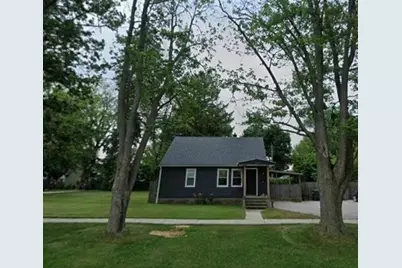 534 Humphrey Street, South Haven, MI 49090 - Photo 2