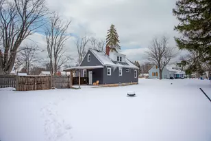 534 Humphrey St, South Haven, MI 49090 - Photo 38