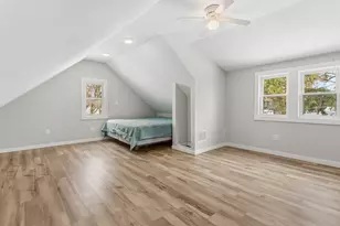 534 Humphrey St, South Haven, MI 49090 - Photo 24