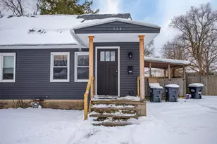 534 Humphrey St, South Haven, MI 49090 - Photo 36