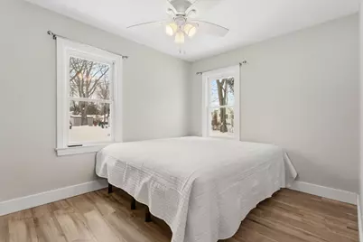 534 Humphrey Street, South Haven, MI 49090 - Photo 20