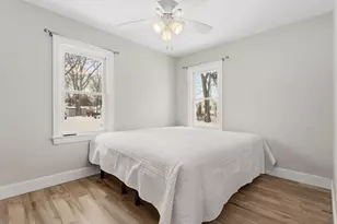 534 Humphrey St, South Haven, MI 49090 - Photo 20