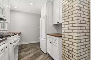 534 Humphrey St, South Haven, MI 49090 - Photo 16