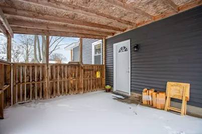 534 Humphrey Street, South Haven, MI 49090 - Photo 42