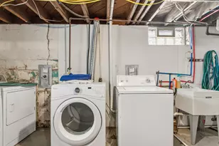 534 Humphrey St, South Haven, MI 49090 - Photo 34