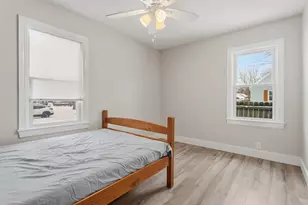 534 Humphrey St, South Haven, MI 49090 - Photo 18