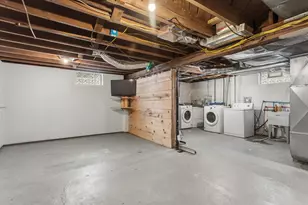 534 Humphrey St, South Haven, MI 49090 - Photo 30