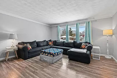 2910 Parchmount Avenue, Kalamazoo, MI 49004 - Photo 4