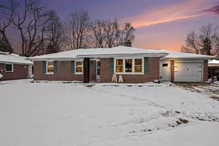 2910 Parchmount Ave, Kalamazoo, MI 49004 - Photo 26