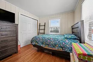 2910 Parchmount Ave, Kalamazoo, MI 49004 - Photo 10