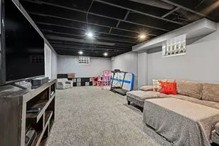 2910 Parchmount Ave, Kalamazoo, MI 49004 - Photo 18