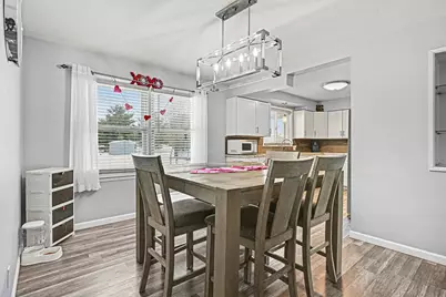 2910 Parchmount Avenue, Kalamazoo, MI 49004 - Photo 8