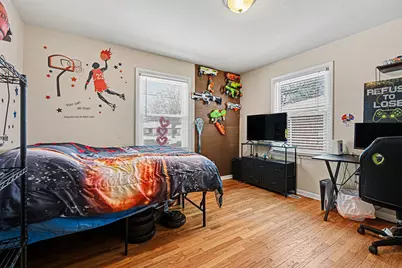 2910 Parchmount Avenue, Kalamazoo, MI 49004 - Photo 14